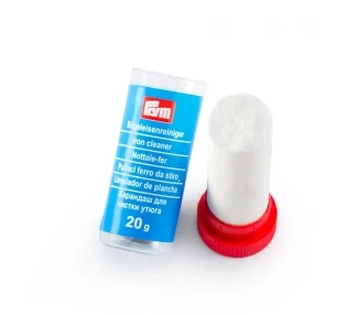 Limpiador de Plancha - PRYM Prym 1 - Tejidos Yasmina 