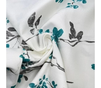 Mantelería Antimanchas Orquídea [product.brand] 1 - Tejidos Yasmina 