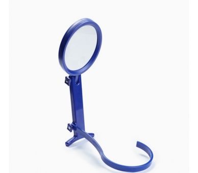 Lupa Universal Con Lente Rotatoria 10,5 Cm - Prym [product.brand] 1 - Tejidos Yasmina 