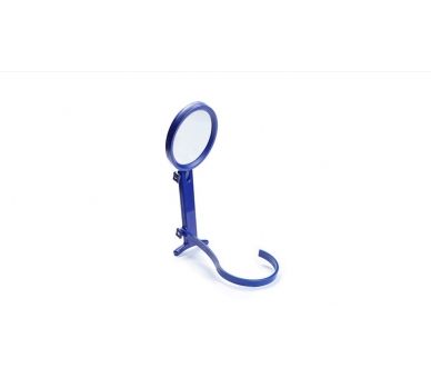 Lupa Universal Con Lente Rotatoria 10,5 Cm - Prym [product.brand] 4 - Tejidos Yasmina 