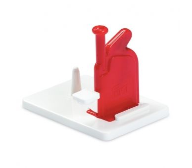 Enhebrador Automático - Prym [product.brand] 2 - Tejidos Yasmina 