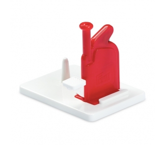 Enhebrador Automático - Prym [product.brand] 2 - Tejidos Yasmina 