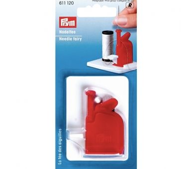 Enhebrador Automático - Prym [product.brand] 1 - Tejidos Yasmina 
