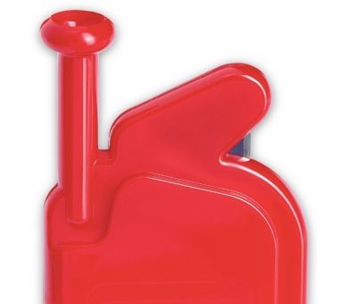 Enhebrador Automático - Prym [product.brand] 3 - Tejidos Yasmina 