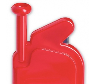 Enhebrador Automático - Prym [product.brand] 3 - Tejidos Yasmina 