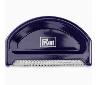 Cardador De Lana - PRYM [product.brand] 2 - Tejidos Yasmina 