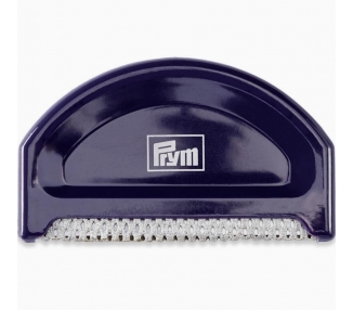 Cardador De Lana - PRYM [product.brand] 2 - Tejidos Yasmina 