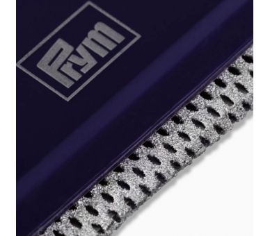 Cardador De Lana - PRYM [product.brand] 3 - Tejidos Yasmina 