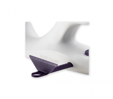 Herramienta Vario Creative Tool - PRYM Prym 5 - Tejidos Yasmina 