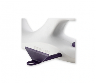 Herramienta Vario Creative Tool - PRYM Prym 5 - Tejidos Yasmina 