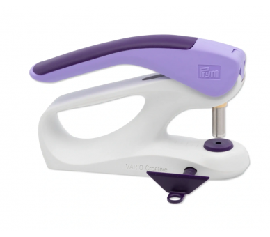 Herramienta Vario Creative Tool - PRYM Prym 6 - Tejidos Yasmina 