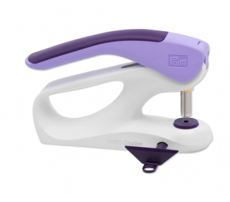 Herramienta Vario Creative Tool - PRYM Prym 6 - Tejidos Yasmina 
