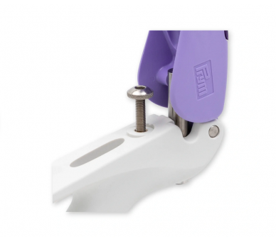 Herramienta Vario Creative Tool - PRYM Prym 7 - Tejidos Yasmina 