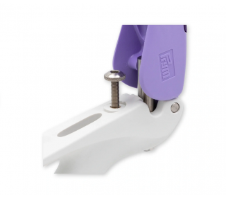 Herramienta Vario Creative Tool - PRYM Prym 7 - Tejidos Yasmina 