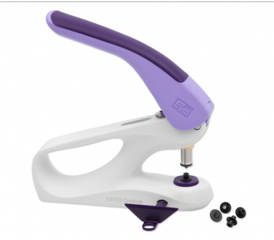 Herramienta Vario Creative Tool - PRYM Prym 9 - Tejidos Yasmina 