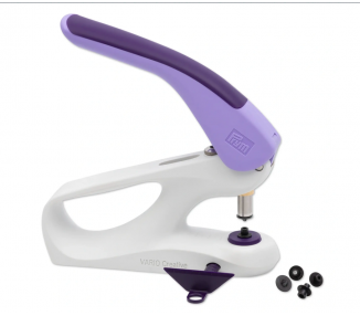 Herramienta Vario Creative Tool - PRYM Prym 9 - Tejidos Yasmina 