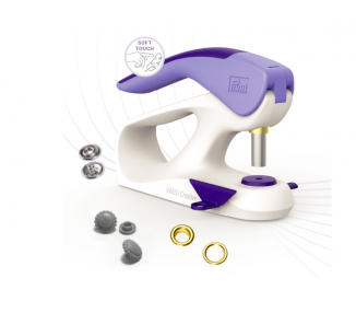 Herramienta Vario Creative Tool - PRYM Prym 2 - Tejidos Yasmina 