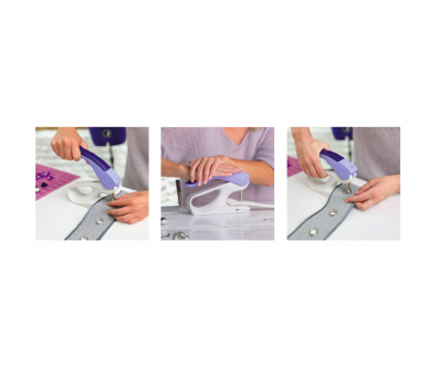 Herramienta Vario Creative Tool - PRYM Prym 11 - Tejidos Yasmina 