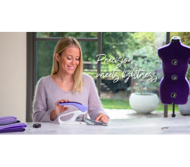 Herramienta Vario Creative Tool - PRYM Prym 1 - Tejidos Yasmina 