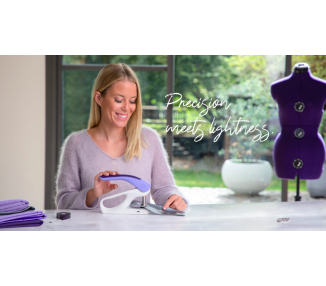 Herramienta Vario Creative Tool - PRYM Prym 1 - Tejidos Yasmina 