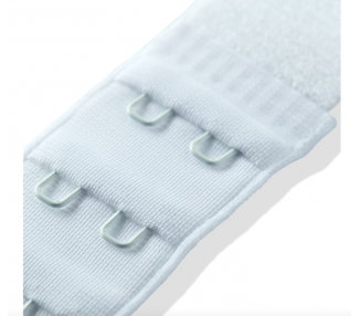 Extensor De Sujetador 25 mm, 3 x 2 Ganchos - Prym Prym 3 - Tejidos Yasmina 