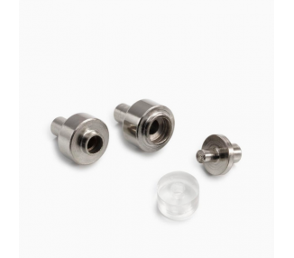 Kit Para Desmontar Botones Snaps - Prym Prym 3 - Tejidos Yasmina 