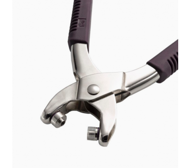 Kit Para Desmontar Botones Snaps - Prym Prym 2 - Tejidos Yasmina 