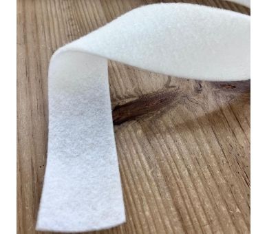 Guata Copamanga Sin Costura 5.5cm [product.brand] 1 - Tejidos Yasmina 