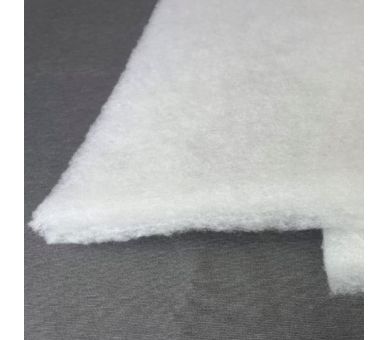 Guata Napa De Microfibra 150G, 2cm. [product.brand] 1 - Tejidos Yasmina 