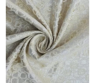 Jacquard Ainhoa