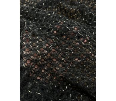 Encaje De Lana Tagge [product.brand] 3 - Tejidos Yasmina 