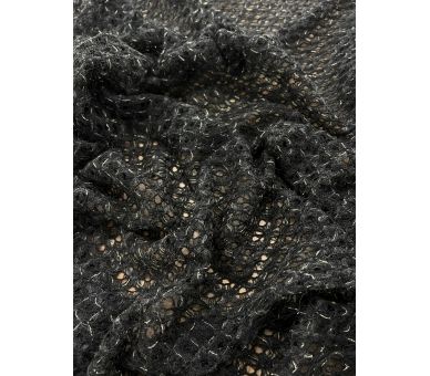 Encaje De Lana Tagge [product.brand] 4 - Tejidos Yasmina 