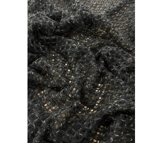 Encaje De Lana Tagge [product.brand] 4 - Tejidos Yasmina 