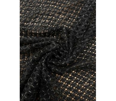 Encaje De Lana Tagge [product.brand] 5 - Tejidos Yasmina 