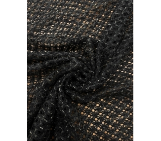 Encaje De Lana Tagge [product.brand] 5 - Tejidos Yasmina 