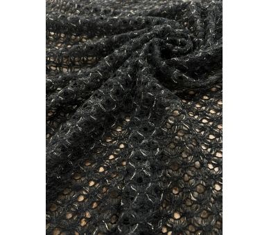 Encaje De Lana Tagge [product.brand] 6 - Tejidos Yasmina 