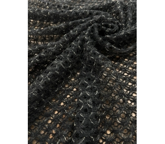 Encaje De Lana Tagge [product.brand] 6 - Tejidos Yasmina 