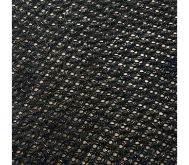 Encaje De Lana Tagge [product.brand] 2 - Tejidos Yasmina 