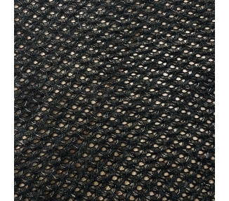 Encaje De Lana Tagge [product.brand] 2 - Tejidos Yasmina 