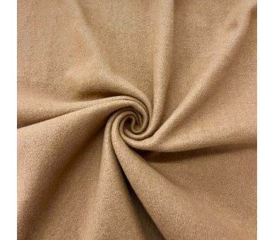 Lana Hervida Lars [product.brand] 1 - Tejidos Yasmina 