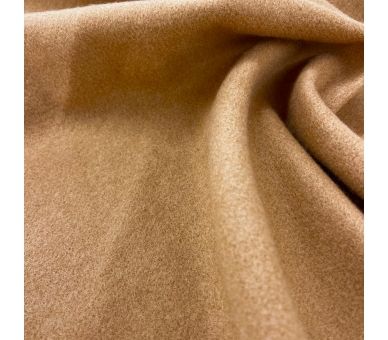 Lana Hervida Lars [product.brand] 2 - Tejidos Yasmina 