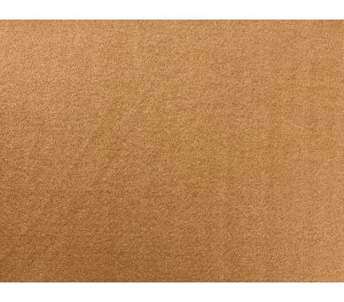 Lana Hervida Lars [product.brand] 3 - Tejidos Yasmina 