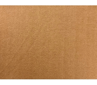 Lana Hervida Lars [product.brand] 3 - Tejidos Yasmina 