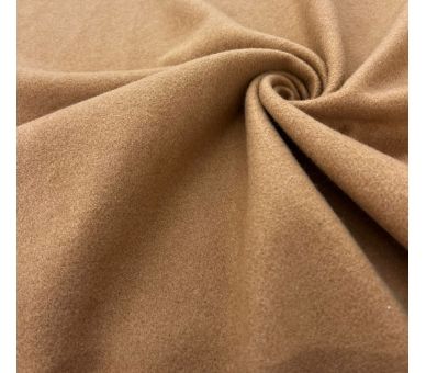 Lana Hervida Lars [product.brand] 4 - Tejidos Yasmina 