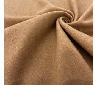 Lana Hervida Lars [product.brand] 4 - Tejidos Yasmina 