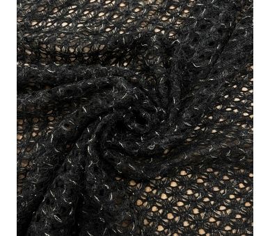 Encaje De Lana Tagge [product.brand] 1 - Tejidos Yasmina 