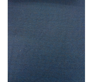 Tejido Lana Fina [product.brand] 3 - Tejidos Yasmina 