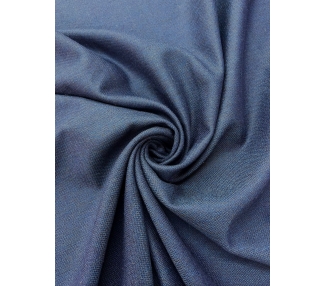 Tejido Lana Fina [product.brand] 2 - Tejidos Yasmina 