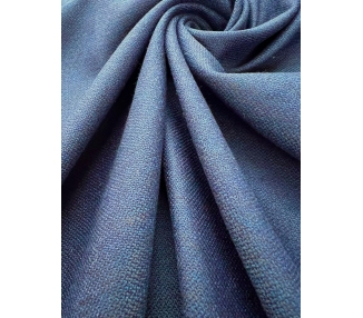 Tejido Lana Fina [product.brand] 4 - Tejidos Yasmina 