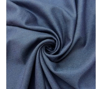 Tejido Lana Fina [product.brand] 1 - Tejidos Yasmina 